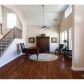 12345 Peyton Farm Way, Alpharetta, GA 30004 ID:4873772