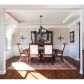 12345 Peyton Farm Way, Alpharetta, GA 30004 ID:4873773