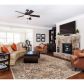 12345 Peyton Farm Way, Alpharetta, GA 30004 ID:4873774