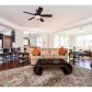 12345 Peyton Farm Way, Alpharetta, GA 30004 ID:4873775