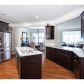 12345 Peyton Farm Way, Alpharetta, GA 30004 ID:4873777