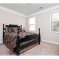 12345 Peyton Farm Way, Alpharetta, GA 30004 ID:4873779