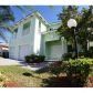 379 NE 30 AV, Homestead, FL 33033 ID:6036574