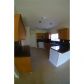 379 NE 30 AV, Homestead, FL 33033 ID:6036579