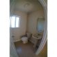 379 NE 30 AV, Homestead, FL 33033 ID:6036583