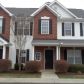 1867 Birmingham Ct, Hillsborough, NC 27278 ID:6183488