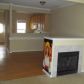 1867 Birmingham Ct, Hillsborough, NC 27278 ID:6183490