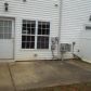 1867 Birmingham Ct, Hillsborough, NC 27278 ID:6183491