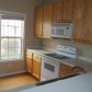 1867 Birmingham Ct, Hillsborough, NC 27278 ID:6183492