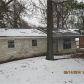 363 Lee Ave, Piggott, AR 72454 ID:6928496