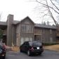 407 Country Park Dr SE, Smyrna, GA 30080 ID:6991507