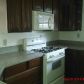 407 Country Park Dr SE, Smyrna, GA 30080 ID:6991515