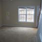 1867 Birmingham Ct, Hillsborough, NC 27278 ID:6183493