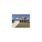 3133 Watson Woods Way, Loganville, GA 30052 ID:6218216