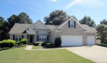 1004 Monticello Dr Monroe, GA 30655