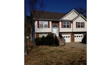 1608 Brook Lane Monroe, GA 30655