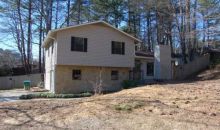 4337 Centennial Trail Duluth, GA 30096