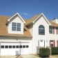 5554 Wellborn Creek Dr, Lithonia, GA 30058 ID:6991142