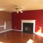 5554 Wellborn Creek Dr, Lithonia, GA 30058 ID:6991144