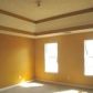 5554 Wellborn Creek Dr, Lithonia, GA 30058 ID:6991145