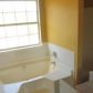 5554 Wellborn Creek Dr, Lithonia, GA 30058 ID:6991146