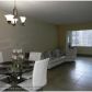 3200 HOLIDAY SPRINGS BLVD # 104, Pompano Beach, FL 33063 ID:6997542