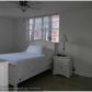 3200 HOLIDAY SPRINGS BLVD # 104, Pompano Beach, FL 33063 ID:6997544