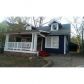 136 Claire Drive, Atlanta, GA 30315 ID:7017701