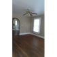 136 Claire Drive, Atlanta, GA 30315 ID:7017703