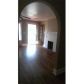 136 Claire Drive, Atlanta, GA 30315 ID:7017704