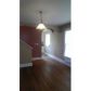 136 Claire Drive, Atlanta, GA 30315 ID:7017705