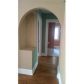 136 Claire Drive, Atlanta, GA 30315 ID:7017706