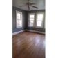 136 Claire Drive, Atlanta, GA 30315 ID:7017708