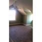 136 Claire Drive, Atlanta, GA 30315 ID:7017710