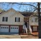 6052 Christina Court, Loganville, GA 30052 ID:6091607