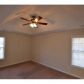 6052 Christina Court, Loganville, GA 30052 ID:6091611