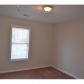 6052 Christina Court, Loganville, GA 30052 ID:6091613