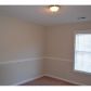 6052 Christina Court, Loganville, GA 30052 ID:6091614