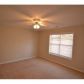 6052 Christina Court, Loganville, GA 30052 ID:6091616