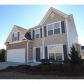 4073 Potomac Walk Court, Loganville, GA 30052 ID:6366029