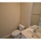 4073 Potomac Walk Court, Loganville, GA 30052 ID:6366033