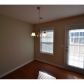 4073 Potomac Walk Court, Loganville, GA 30052 ID:6366034