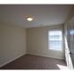 4073 Potomac Walk Court, Loganville, GA 30052 ID:6366037