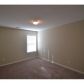 4073 Potomac Walk Court, Loganville, GA 30052 ID:6366038