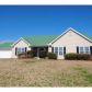 1485 Summer Lake Terrace, Loganville, GA 30052 ID:6690080