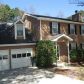 1835 Red Rose Lane, Loganville, GA 30052 ID:6690180