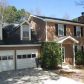 1835 Red Rose Lane, Loganville, GA 30052 ID:6690181