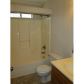 1835 Red Rose Lane, Loganville, GA 30052 ID:6690189