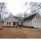 610 Aristocrat Drive, Loganville, GA 30052 ID:6090611