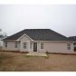 610 Aristocrat Drive, Loganville, GA 30052 ID:6090612